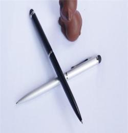 厂家直销 ipad手写笔 电容笔平板 电磁笔