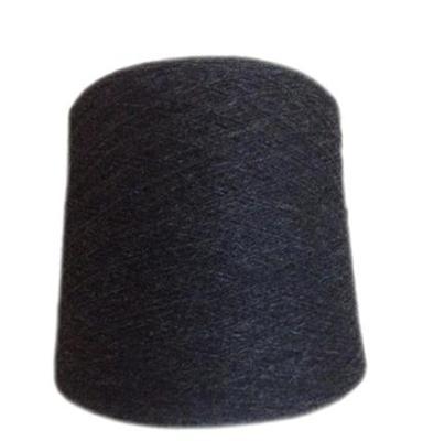 厂家尾货处理 混纺羊绒羊毛纱线 841602