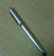 导电笔触控笔电容笔风扇笔手写笔欢迎前来洽谈