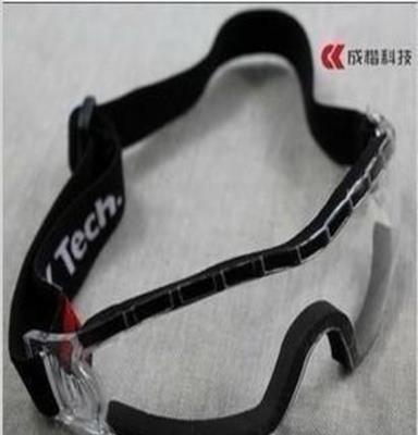 CK海绵 防护眼罩眼镜 实验室眼镜 护目镜 防护 风镜 护目镜 防风