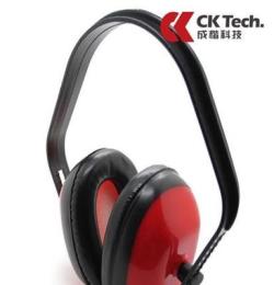 CK0利润隔音耳罩防噪音耳罩睡眠学习睡觉隔音耳罩防噪音耳机 ．