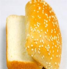 广东嘉顿面包 面包胚 汉堡胚