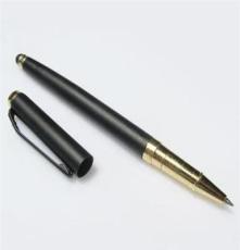 电容笔 新款电容笔 手写笔 触控笔 电容手写笔 两用电容笔 高档笔