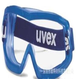 供应 正品 UVEX 9306安全眼罩/劳保眼罩/防护眼罩 UVEX9306
