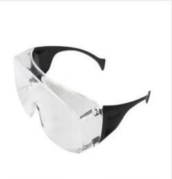 西斯贝尔RAX-7282安全眼镜，防护眼镜，防UV眼镜批发，眼罩价格