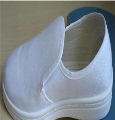 优质防静电中巾鞋 高品质保证 厂家直销