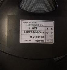 原装广濑DF40C-30DS-0.4V连接器