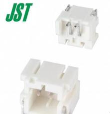 S2B-PH-SM4-TB(LF)(SN)JST连接器2.0mm间距JST贴片排