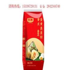 深圳福田区合口味粽子供应厂家、送客户选择
