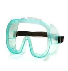 医用眼罩/医用眼镜/防尘眼罩/防风眼罩/工业眼罩/化学护目镜