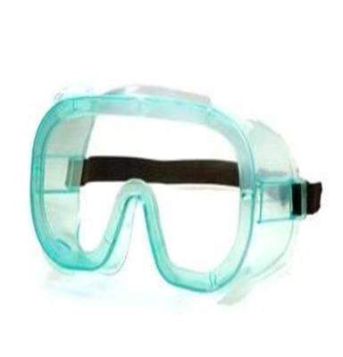 医用眼罩/医用眼镜/防尘眼罩/防风眼罩/工业眼罩/化学护目镜