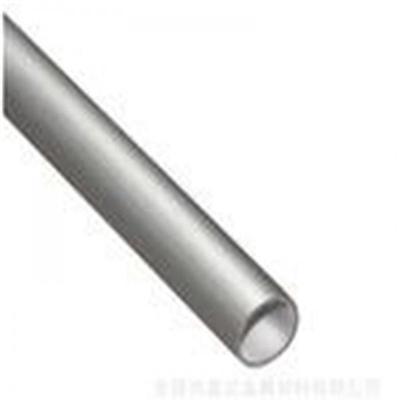 316L不锈钢毛细管无缝管0.1mm-0.2mm工业厚壁管
