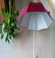 铝合金高尔夫伞，礼品伞
