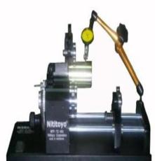 供应Nititoyo同心度检测仪 轴跳动检测仪 同心度测试仪