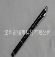 厂家直销ipad电容触摸手写笔，适合做礼品的电容笔，厂家直销量