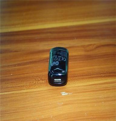 深圳厂家直供现货批发5V1A通用手机充电器HTC美规 欧规充电器