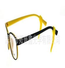 厂家供应高级硅胶眼镜防滑套，眼镜配件，防滑耳勾，眼镜附件