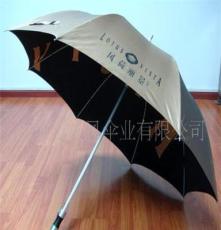 国企-文凤供应 环保纤维伞架 地产促销直杆伞