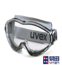 广东/深圳/UVEX 安全眼罩-9302.285电焊/劳保/焊接/防护眼镜