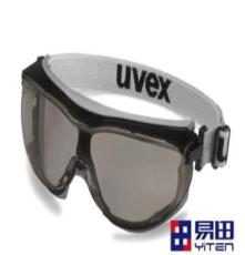 广东/深圳/UVEX 安全眼罩-9307.276电焊/劳保/焊接/防护眼镜
