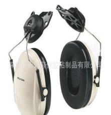 供應正品 3M PELTOR H6P3E 掛安全帽式耳罩