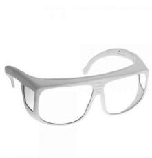 维尔克斯光电代理销售美国NOIR科研激光眼镜