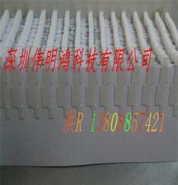 供應(yīng)國產(chǎn)各種厚度導(dǎo)電膠帶