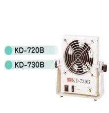 KASUGA春日KD-720B直流送风式除电器厂家直销价