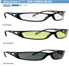 供应工业防护眼镜 防护眼镜眼罩 焊接防护眼镜