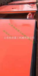 ZMK127自動風門 礦用電控氣動平衡風門廠家
