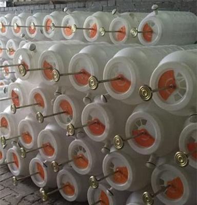 安徽高压冲厕器厂家35升