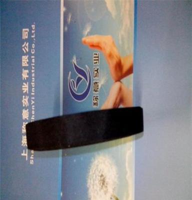 上海称意实业低价供应醋酸布胶带