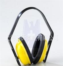 防噪音耳罩 EM62 耳罩 NRR = 17 dB