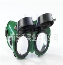 可掀式气焊防护眼罩 GW250