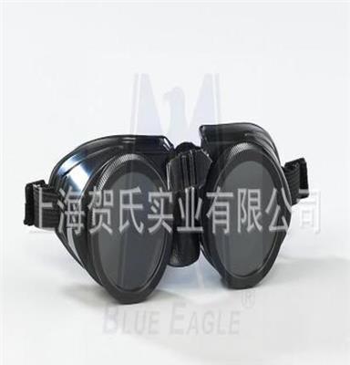 固定式 气焊防护眼罩 GW240