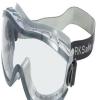 WORKSafe沃克 E302安全眼罩 劳保眼镜医用防护眼镜防护镜防刮擦