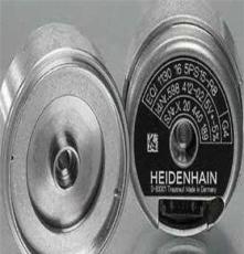 德国Heidenhain海德汉RON350-2408