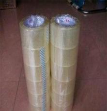 上海盛琪包装材料厂 封箱包装用耐磨、耐候BOPP包装胶带