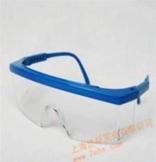 3M1711/1711A 防护眼镜，3M防护眼罩，3m护目镜