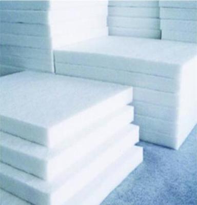 优质硬质棉 硬质棉优点 硬质棉厂家