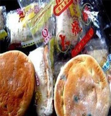 苏州变质牛奶销毁，苏州过期食品处理收费价格