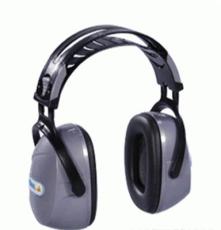 代尔塔103009耳罩 防噪音耳罩 隔音耳罩 防护耳罩