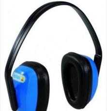 代尔塔 经济型耳罩 103010/防噪音耳罩/隔音耳罩 正品