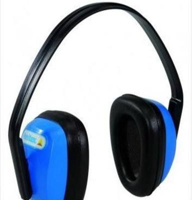 代尔塔 经济型耳罩 103010/防噪音耳罩/隔音耳罩 正品