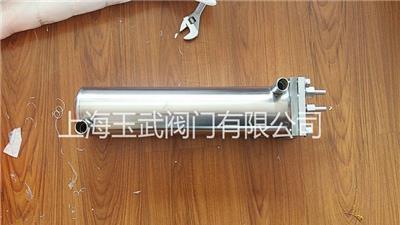 TZ01A冷却器 TZ01B冷却器