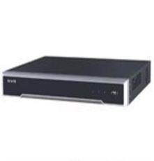 海康威视DS-7616N-K2  16路硬盘录像机H.265编码2盘位