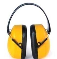 折叠耳罩，防噪音耳罩
