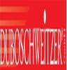 Duboschweitzer尼龙垫圈 M6 型号000020100