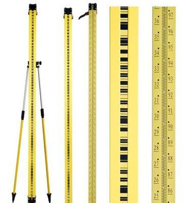 供应徕卡电子水准仪DNA03专用铟钢条码尺分1米2米3米价可以