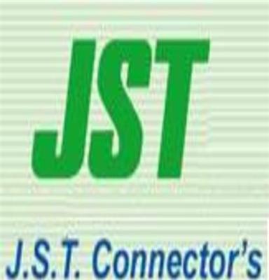 供应JST/压着端子S13B-ZR乔氏电子JST连接器 S13B-ZR